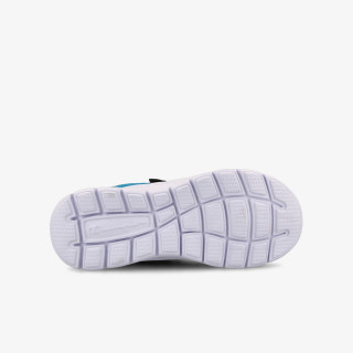 Champion Pantofi Sport HOLY 