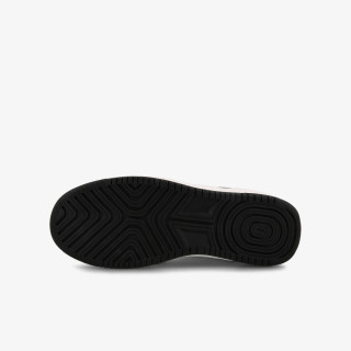 Champion Pantofi Sport MERLIN 