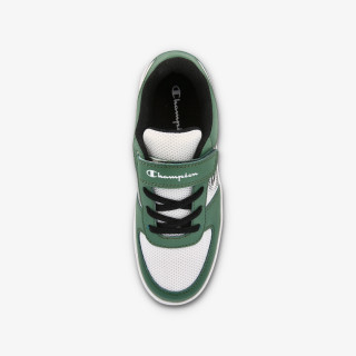 Champion Pantofi Sport MERLIN 