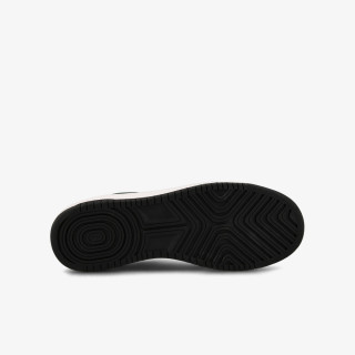 CHAMPION Pantofi sport MERLIN