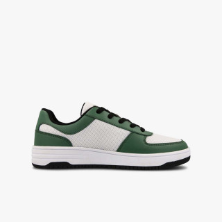 CHAMPION Pantofi sport MERLIN