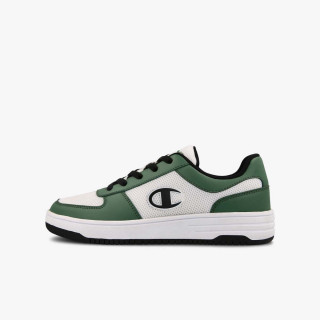 CHAMPION Pantofi sport MERLIN
