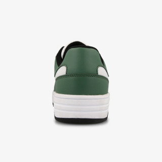 CHAMPION Pantofi sport MERLIN