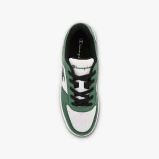 CHAMPION Pantofi sport MERLIN