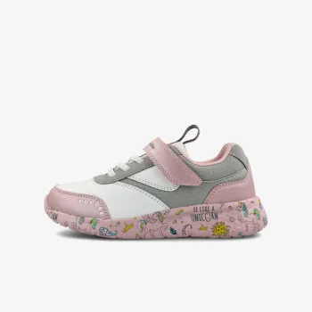 CHAMPION Pantofi Sport VERONA 