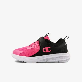 CHAMPION Pantofi Sport HETLY