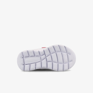 Champion Pantofi Sport HOLY 