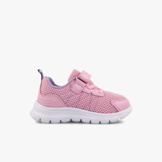 Champion Pantofi Sport HOLY 