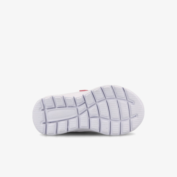 Champion Pantofi Sport HOLY 