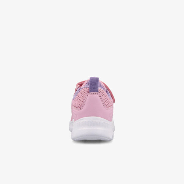 Champion Pantofi Sport HOLY 