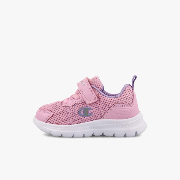 Champion Pantofi Sport HOLY 