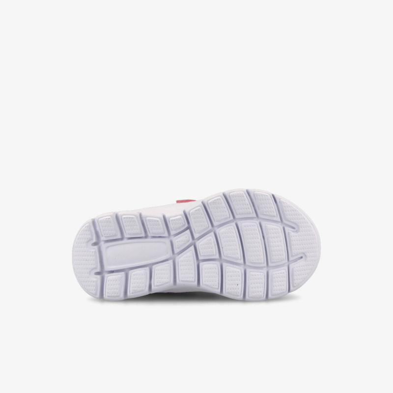 Champion Pantofi Sport HOLY 