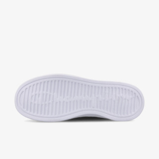 CHAMPION Pantofi Sport TOTY
