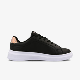CHAMPION Pantofi Sport TOTY