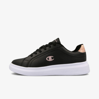 CHAMPION Pantofi Sport TOTY