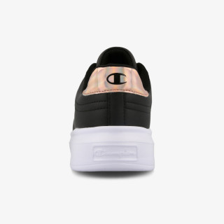 CHAMPION Pantofi Sport TOTY