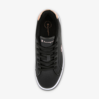 CHAMPION Pantofi Sport TOTY