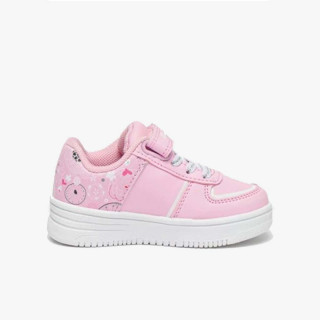 CHAMPION Pantofi sport SOPHIA