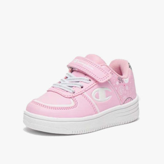 CHAMPION Pantofi sport SOPHIA