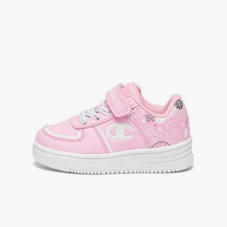 CHAMPION Pantofi sport SOPHIA
