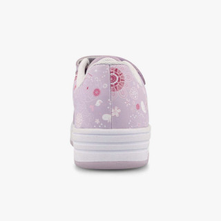 CHAMPION Pantofi sport SOPHIA