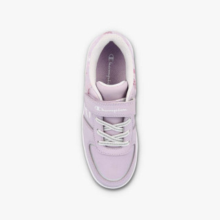CHAMPION Pantofi sport SOPHIA