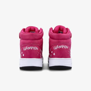 Champion Pantofi Sport COCCO 