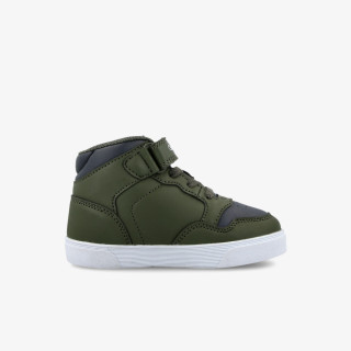 CHAMPION Pantofi Sport CROSS TD