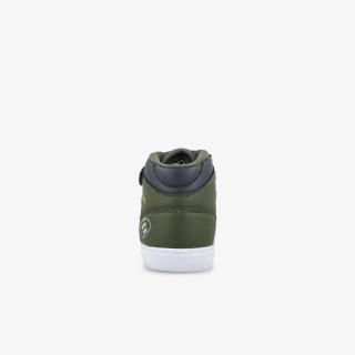 CHAMPION Pantofi Sport CROSS TD