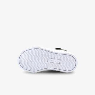 CHAMPION Pantofi Sport CROSS TD