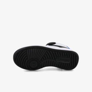 CHAMPION Pantofi Sport Locker 