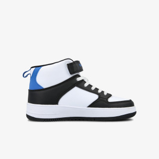 CHAMPION Pantofi Sport Locker 