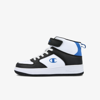 CHAMPION Pantofi Sport Locker 