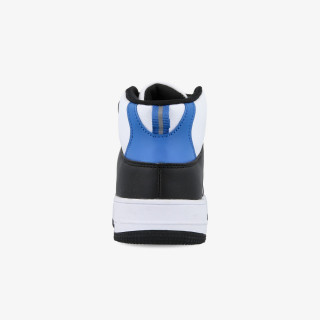 CHAMPION Pantofi Sport Locker 