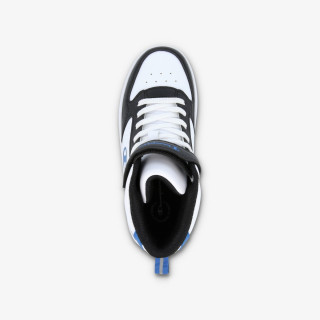 CHAMPION Pantofi Sport Locker 
