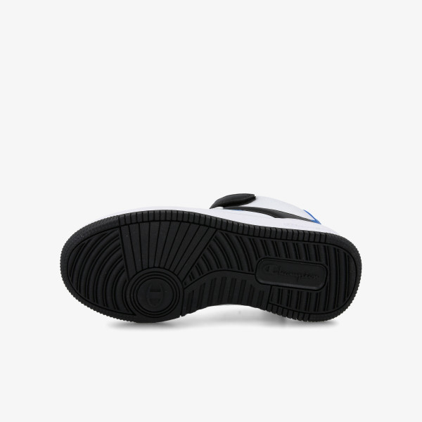 CHAMPION Pantofi Sport Locker 
