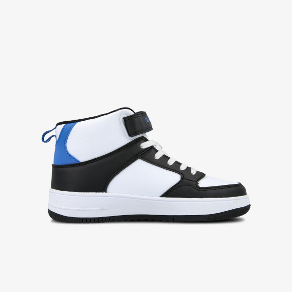 CHAMPION Pantofi Sport Locker 