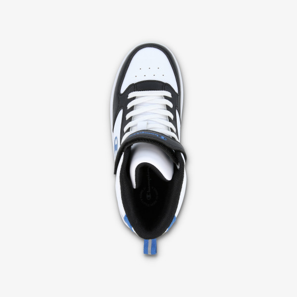 CHAMPION Pantofi Sport Locker 