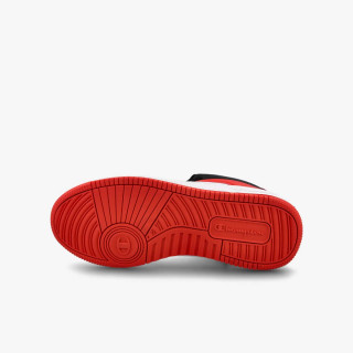 CHAMPION Pantofi Sport LOCKER GS