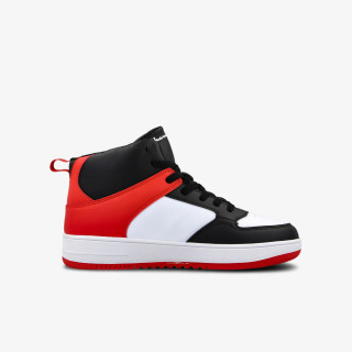 CHAMPION Pantofi Sport LOCKER GS