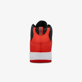 CHAMPION Pantofi Sport LOCKER GS
