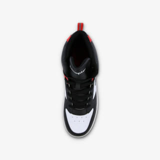 CHAMPION Pantofi Sport LOCKER GS