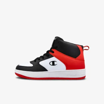 CHAMPION Pantofi Sport CHAMPION Pantofi Sport LOCKER GS