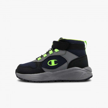 CHAMPION Pantofi Sport MERCUR 