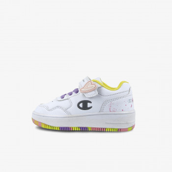 CHAMPION Pantofi Sport KASPER 