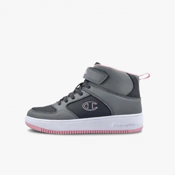 CHAMPION Pantofi Sport CHAMPION Pantofi Sport LOCKER PS