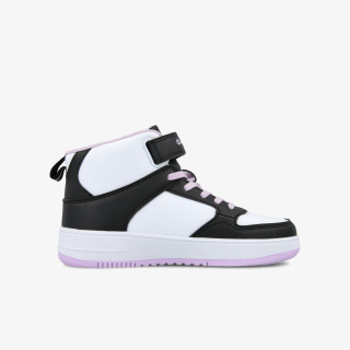 CHAMPION Pantofi Sport Locker 