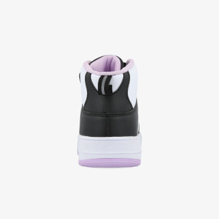 CHAMPION Pantofi Sport Locker 