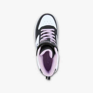 CHAMPION Pantofi Sport Locker 