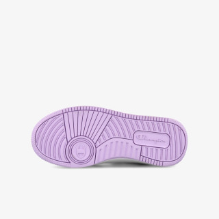 CHAMPION Pantofi Sport Locker 